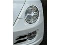 2006 Daihatsu Copen