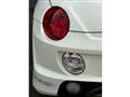 2006 Daihatsu Copen