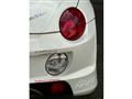 2006 Daihatsu Copen