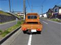 2026 Suzuki Carry Truck