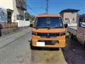 2026 Suzuki Carry Truck