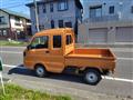2026 Suzuki Carry Truck