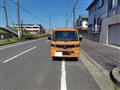 2026 Suzuki Carry Truck
