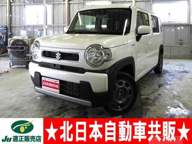 2022 Other All Other All