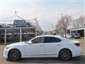2013 Lexus LS
