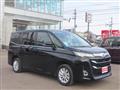 2022 Toyota Noah