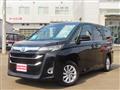 2022 Toyota Noah