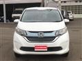 2017 Honda Freed