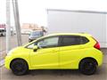 2014 Honda Fit