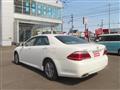 2012 Toyota Crown