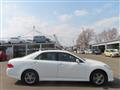 2012 Toyota Crown
