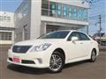 2012 Toyota Crown