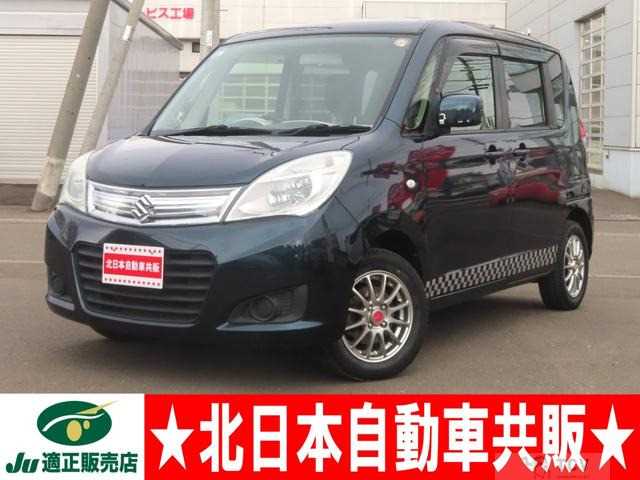 2015 Suzuki Suzuki Others