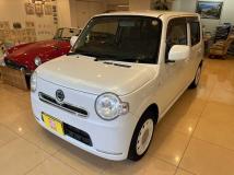 2013 Daihatsu MIRA COCOA