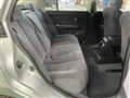 2007 Nissan Tiida Latio