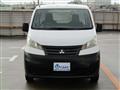 2014 Mitsubishi Delica Van