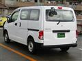 2014 Mitsubishi Delica Van