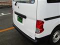 2014 Mitsubishi Delica Van