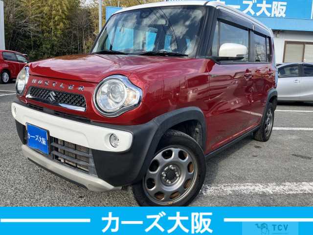 2015 Other All Other All