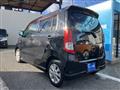 2008 Suzuki Wagon R