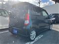 2008 Suzuki Wagon R