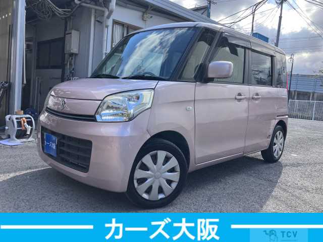 2013 Other All Other All