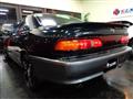 1994 Toyota Sprinter Trueno