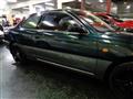 1994 Toyota Sprinter Trueno
