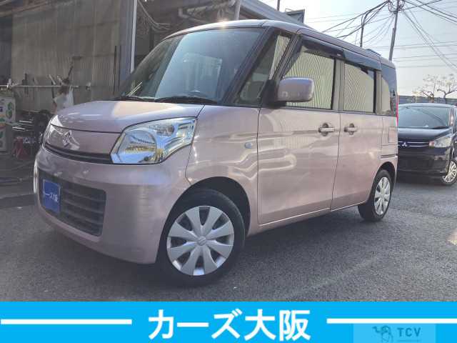 2013 Other All Other All