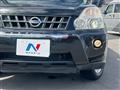 2008 Nissan X-Trail