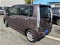2013 Daihatsu Move Custom