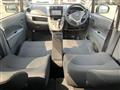 2013 Daihatsu Move Custom