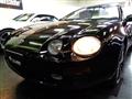 1995 Toyota Celica