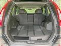 2012 Nissan X-Trail