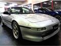 1997 Toyota MR2