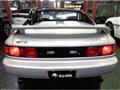 1997 Toyota MR2