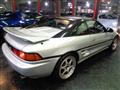 1997 Toyota MR2