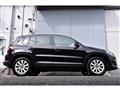 2011 Volkswagen Tiguan