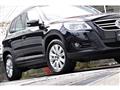 2011 Volkswagen Tiguan