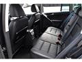 2011 Volkswagen Tiguan