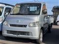 2014 Toyota Townace Truck