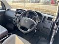 2014 Toyota Townace Truck