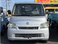 2014 Toyota Townace Truck