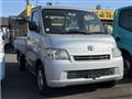 2014 Toyota Townace Truck