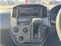 2014 Toyota Townace Truck