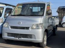 2014 Toyota Townace Truck