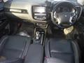 2015 Mitsubishi OUTLANDER PHEV