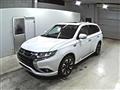 2015 Mitsubishi OUTLANDER PHEV