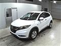 2016 Honda VEZEL