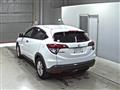 2016 Honda VEZEL